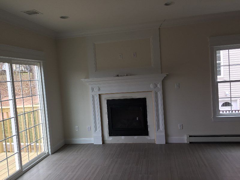 1st image of 155 El Camino Loop #1