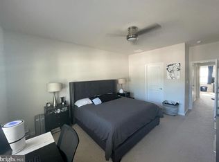 507 Rolling Valley Dr, Fredericksburg, VA 22405