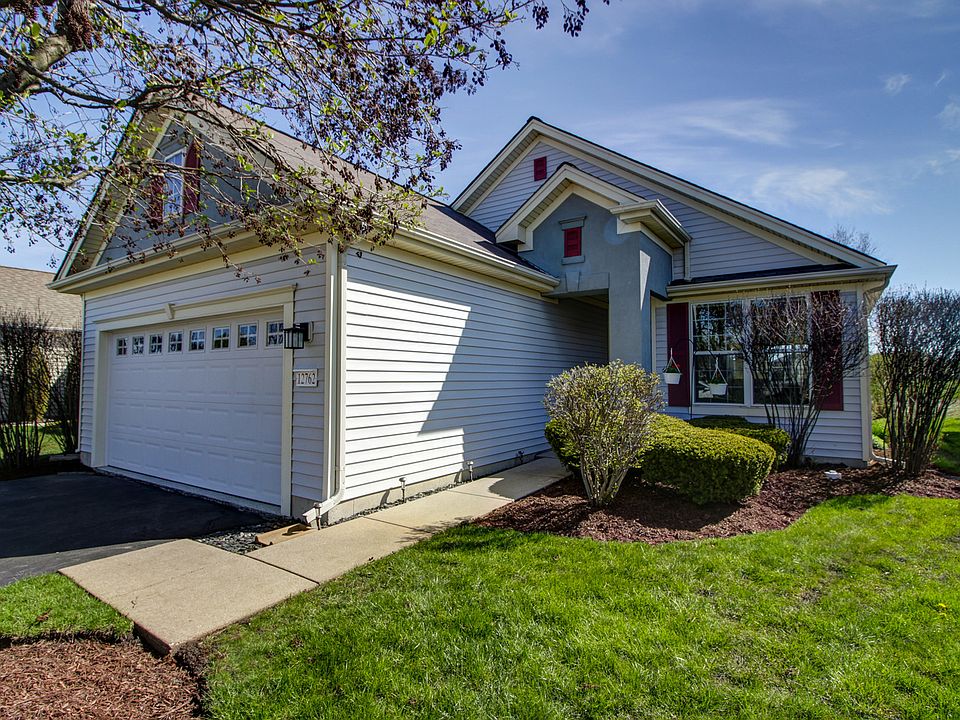 1st image of 12762 Kishwaukee Ln