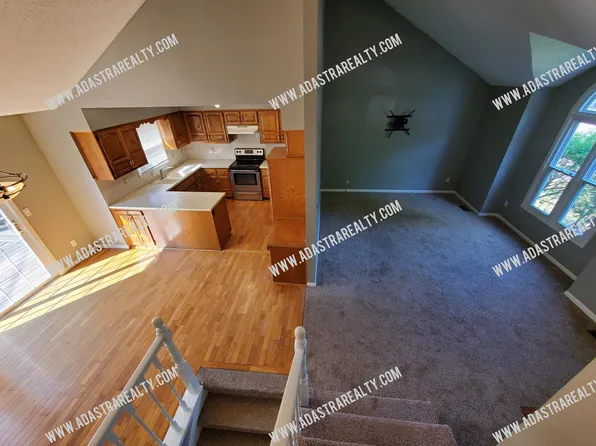 14801 W 123rd Ter, Olathe, KS 66062