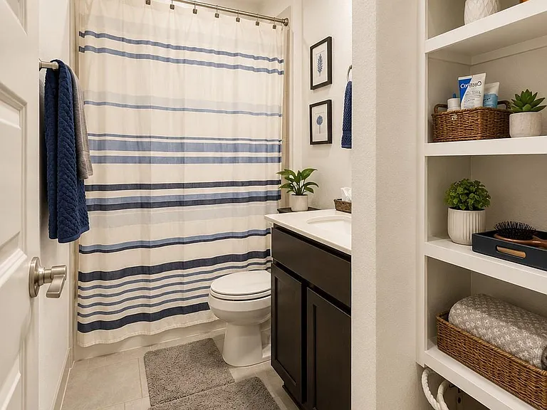 28934 Yachting Point Ln — Photo 6