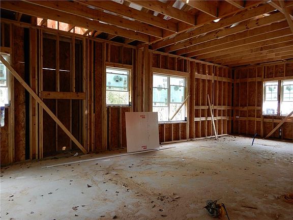 2nd image of 128 Awehi Ct