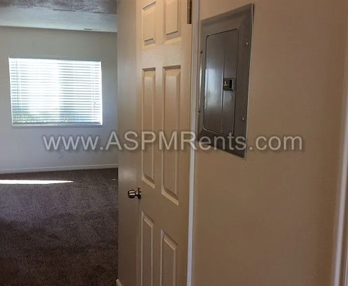 3235 W Brynwood Pine Bay — Photo 16