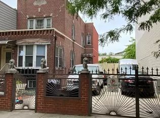 197 Schaefer St, Brooklyn, NY 11207