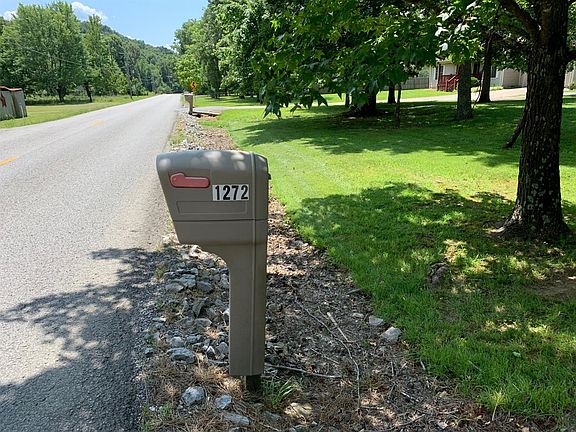2nd image of 1272 Ky Highway 698