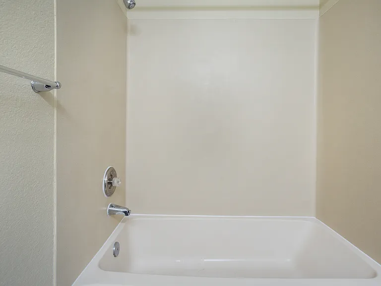 Arcadia Townhomes — Photo 11