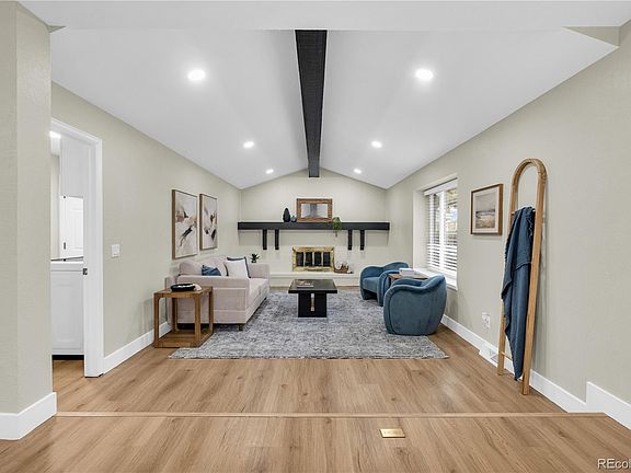 4th image of 18202 E Kent Place