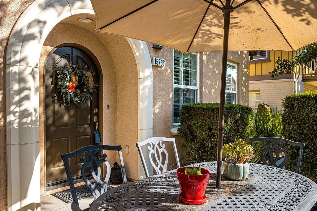 舜帝　2/10 15736 Agave Ave, Chino, CA 91708 | Zillow