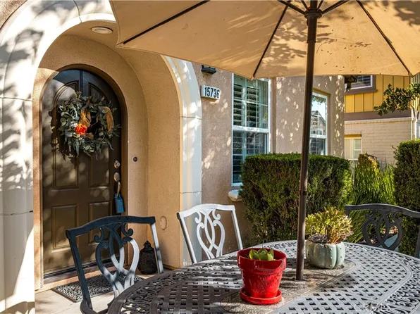 15736 Agave Ave, Chino, CA 91708