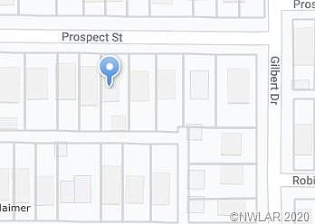 2nd image of 421 Prospect St