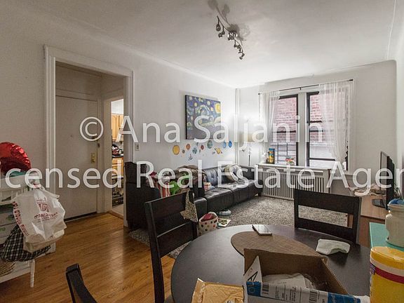 4th image of 35-46 29th St #1R