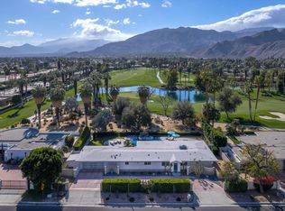 71443 Country Club Dr, Rancho Mirage, CA 92270