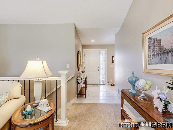 3rd image of 6359 Ashbrook Dr