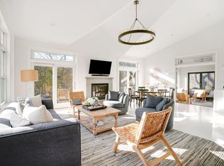 6 Gannet Dr, Montauk, NY 11954