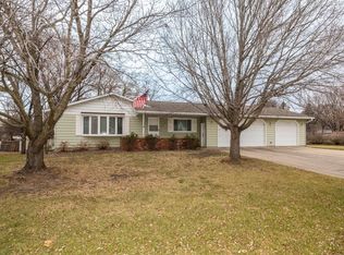1623 Marvale Ave SE, Rochester, MN 55904