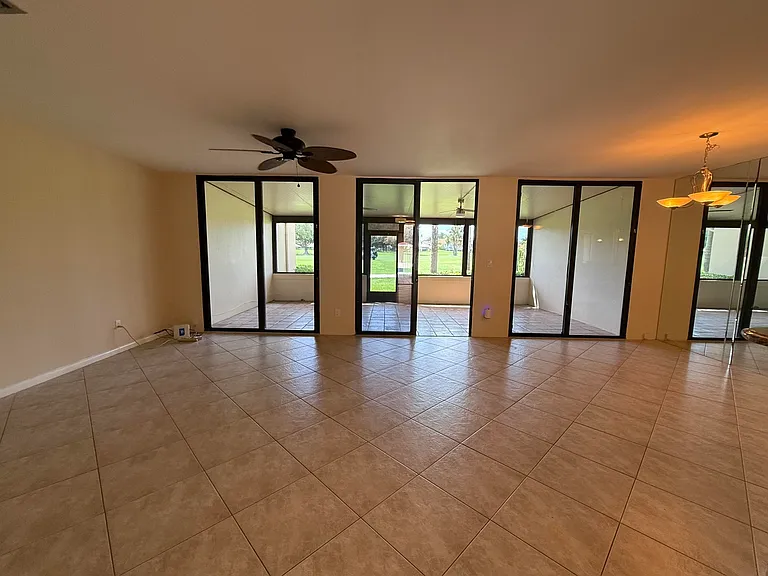 717 Windermere Way — Photo 7