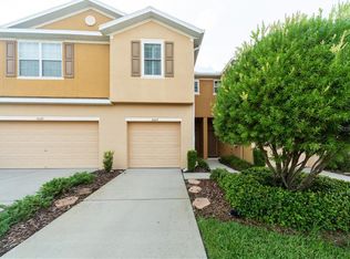 5057 White Sanderling Ct, Tampa, FL 33619