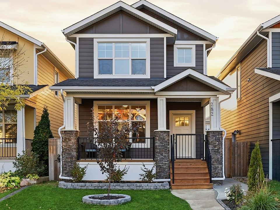 1st image of 282 Eaton Crescent