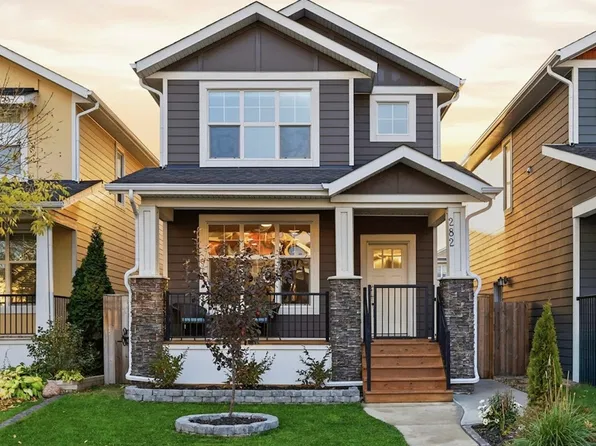 282 Eaton Crescent, Saskatoon, SK S7V 0H4