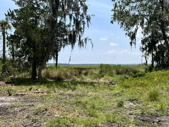 94014 Christopher Ln, Fernandina Beach, FL 32034