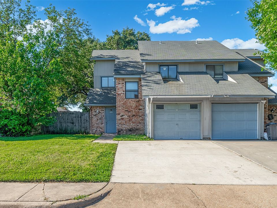 1st image of 609 Trinidad Dr