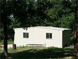 4th image of 424 County Road 3230