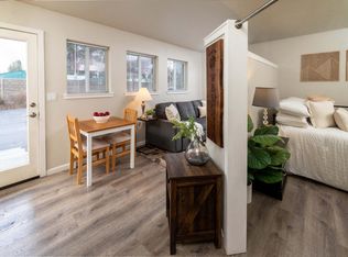 56856 Enterprise Dr #A5, Sunriver, OR 97707