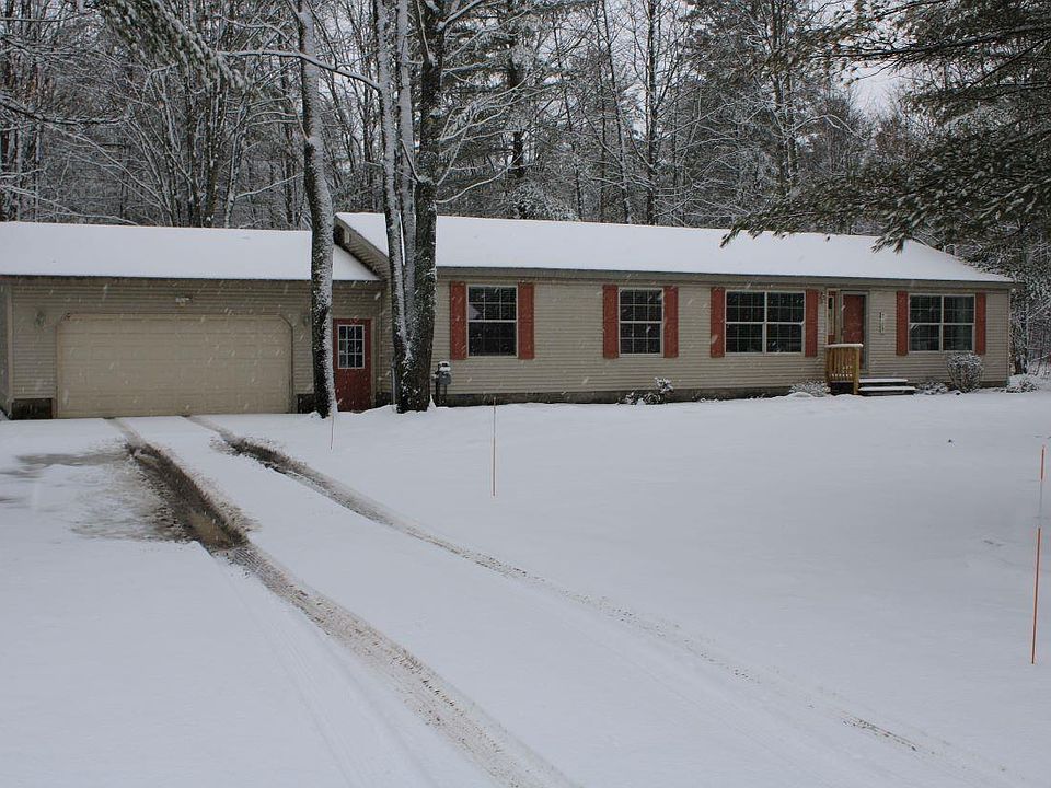 1st image of 2179 Driftwood Ln NE