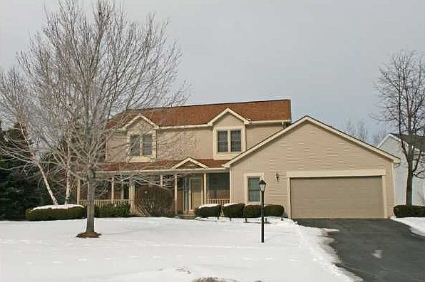 1st image of 450 Bay Meadow Dr