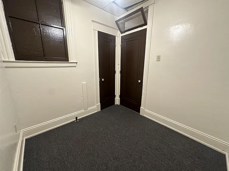 602 Union St — Photo 8