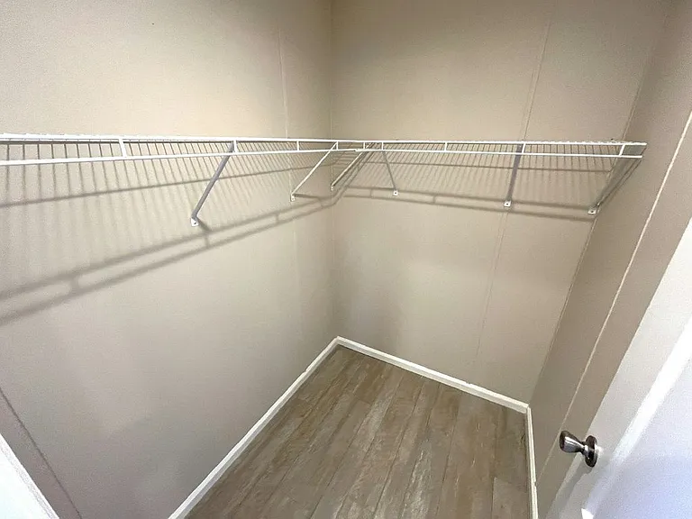 5480 Ryegrass Ct #5480E — Photo 13