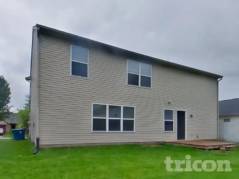 11118 Waterfield Pl — Photo 20