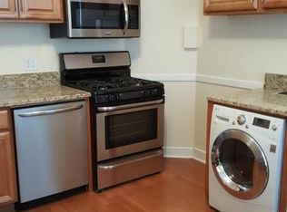 72-74 Bedford St UNIT 1, Waltham, MA 02453