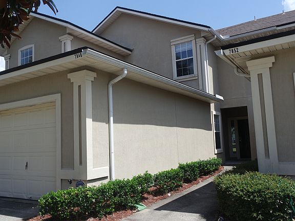4th image of 7848 Playpen Ct