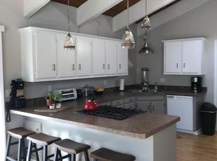 61161 Sidewinder, Bend, OR 97702