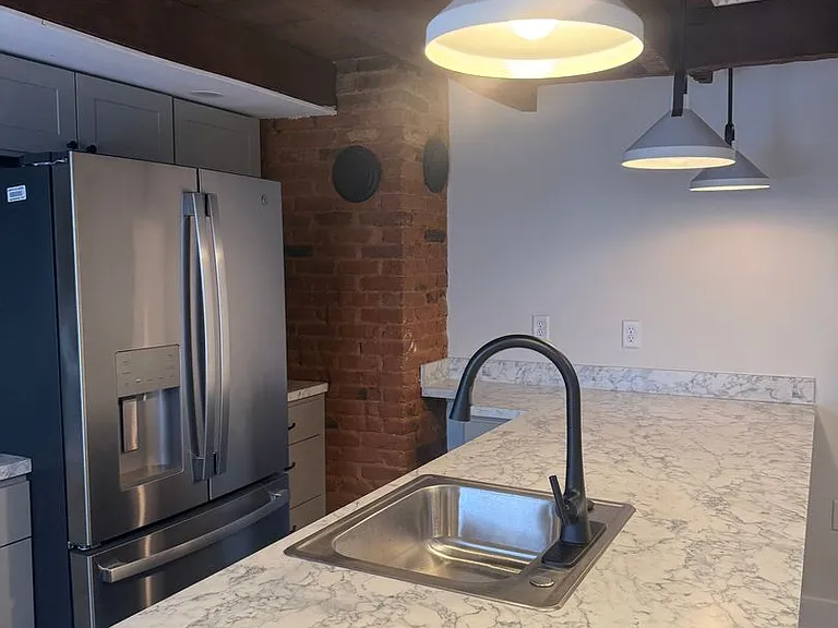 233 N Market St #2 — Photo 9