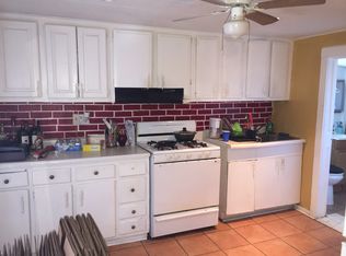 492 Benedict Ave, Sleepy Hollow, NY 10591