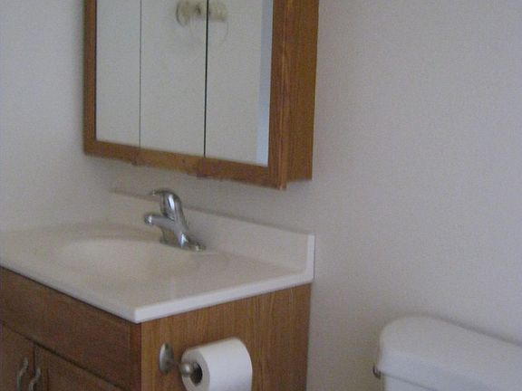 5th image of 3788 Dove St