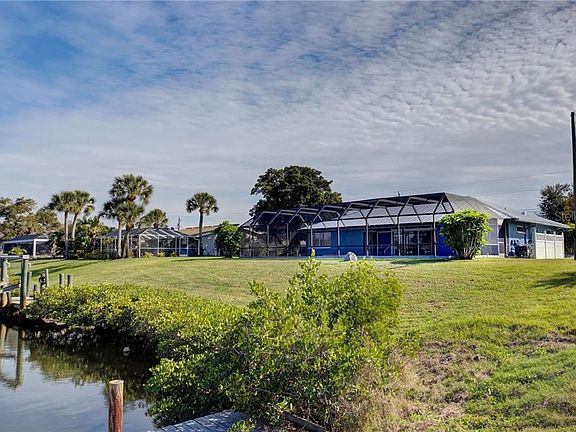 3rd image of 376 Renoir Dr