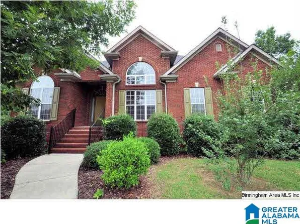 116 Astor Cir, Chelsea, AL 35043