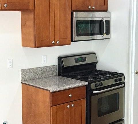3rd image of 20260 Oxnard St