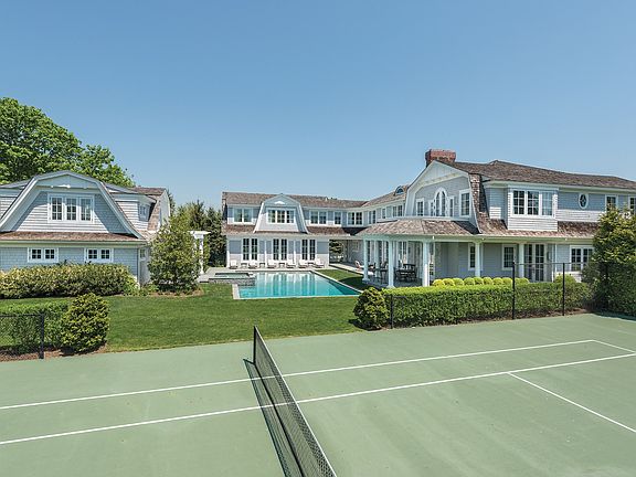 4th image of 106 Halsey Ln