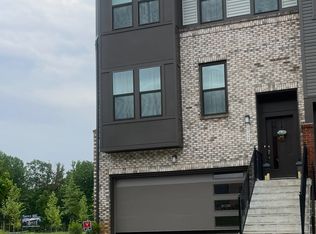 312 Backwater Way, Laurel, MD 20724