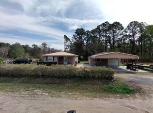 85166 Radio Ave, Yulee, FL 32097