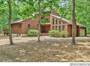 742 Oxford Rd, Lanoka Harbor, NJ 08734