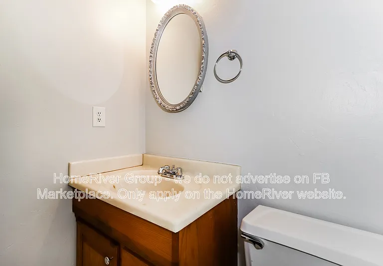 6452 Llano Ave — Photo 13