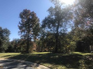 202 Winston Ct, Warner Robins, GA 31088