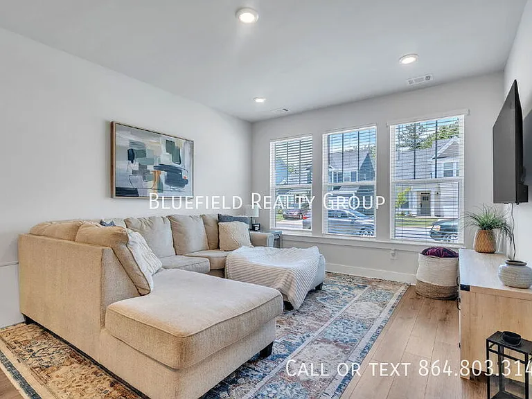 516 Mill Park Way — Photo 8