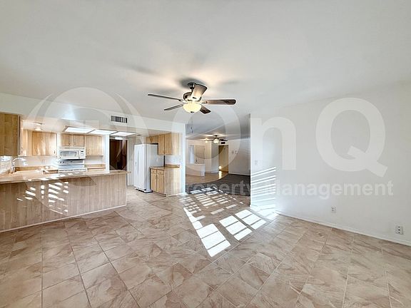 3rd image of 7641 E Pueblo Ave