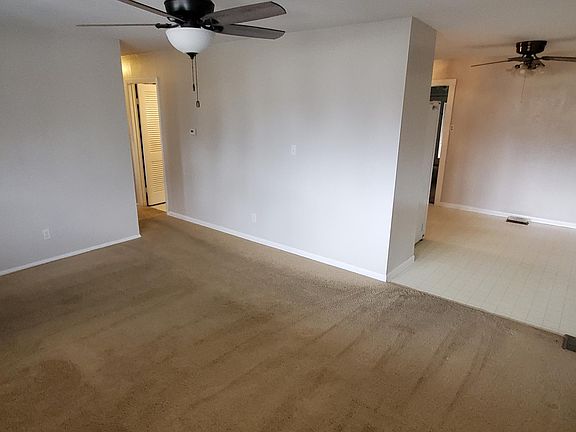5th image of 1869 Bordeaux Dr